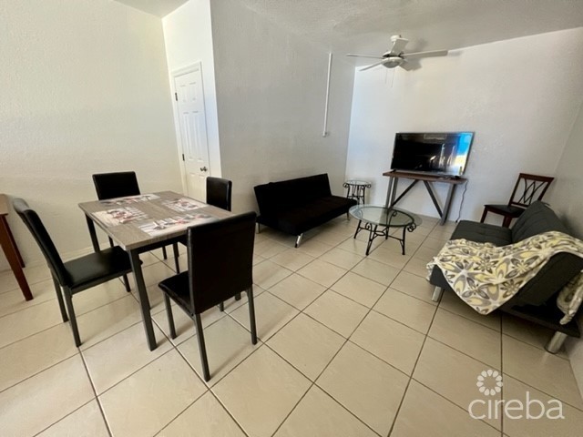 WEST BAY FOURPLEX INVESTMENT HOME