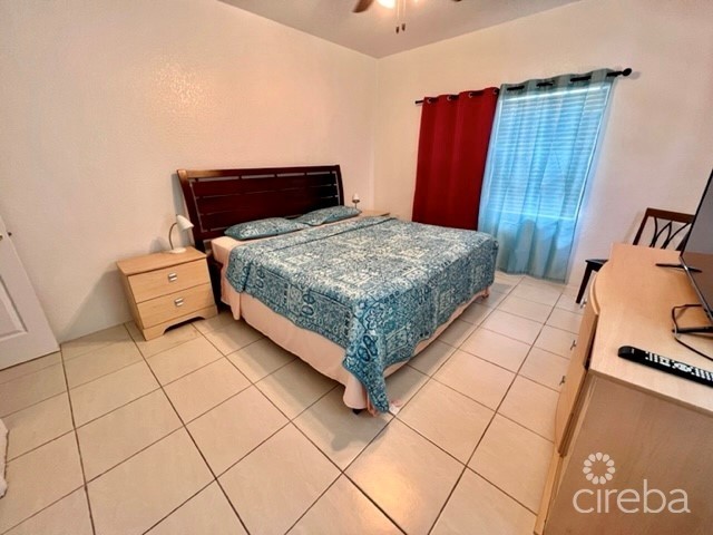 WEST BAY FOURPLEX INVESTMENT HOME