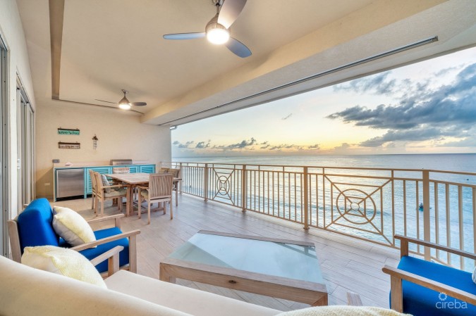 LAGUNA DEL MAR PENTHOUSE 20