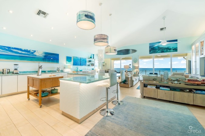 LAGUNA DEL MAR PENTHOUSE 20