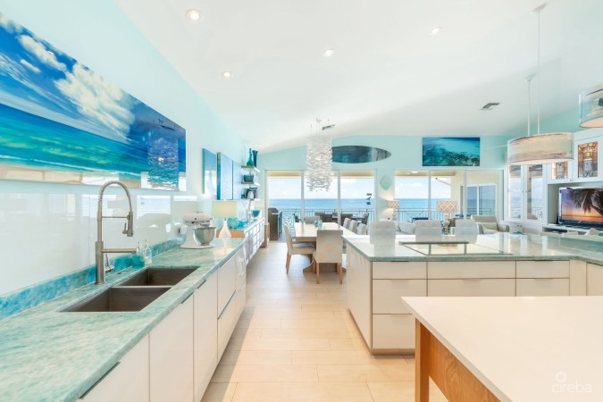 LAGUNA DEL MAR PENTHOUSE 20