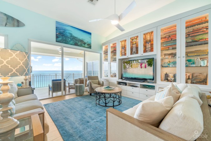 LAGUNA DEL MAR PENTHOUSE 20