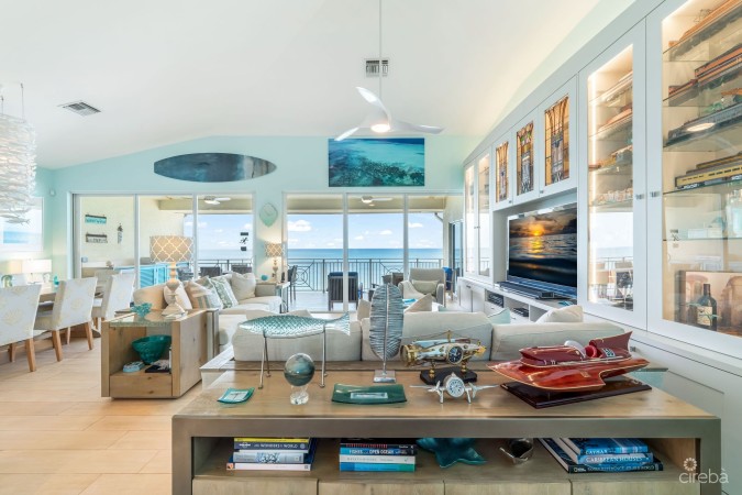 LAGUNA DEL MAR PENTHOUSE 20