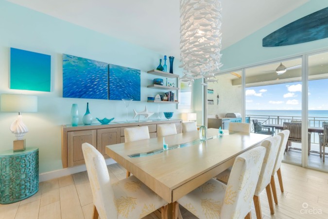 LAGUNA DEL MAR PENTHOUSE 20