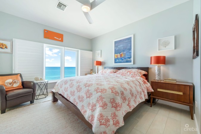 LAGUNA DEL MAR PENTHOUSE 20