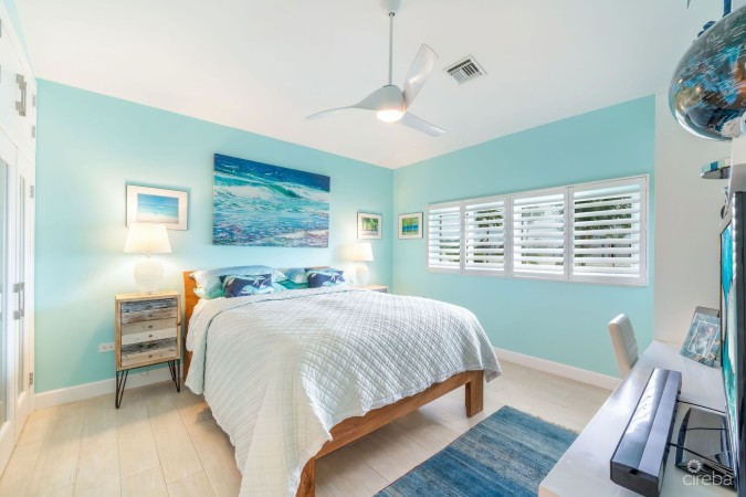 LAGUNA DEL MAR PENTHOUSE 20