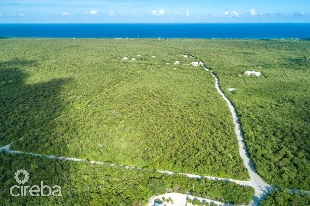 ISABELA ESTATES 14 CAYMAN BRAC