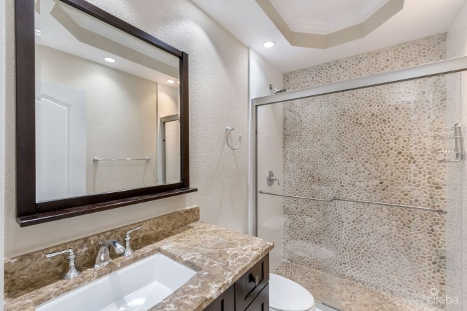 TAMARIND BAY - UNIT #27