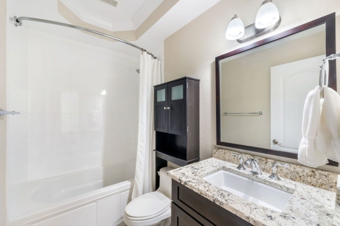TAMARIND BAY - UNIT #27