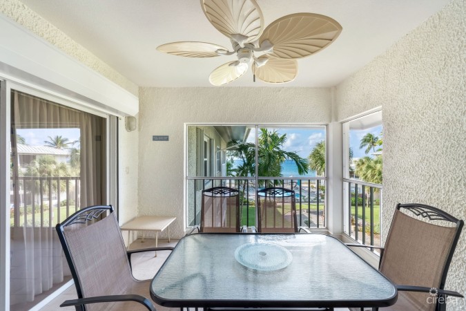 TAMARIND BAY - UNIT #27