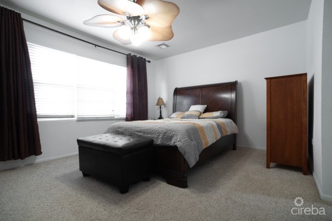 SHINNS VILLA #2