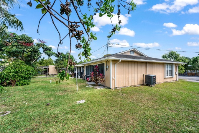 GEORGE TOWN APARTMENTS IN PRIME LOCATION