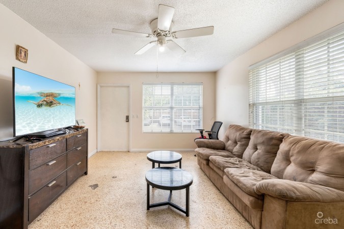 GEORGE TOWN APARTMENTS IN PRIME LOCATION