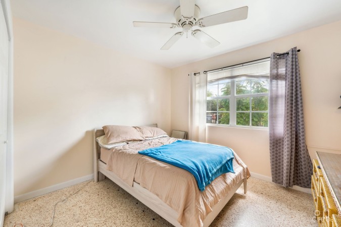 GEORGE TOWN APARTMENTS IN PRIME LOCATION