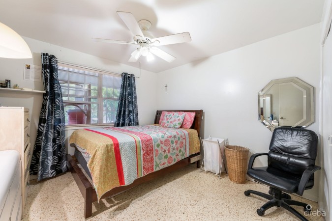 GEORGE TOWN APARTMENTS IN PRIME LOCATION