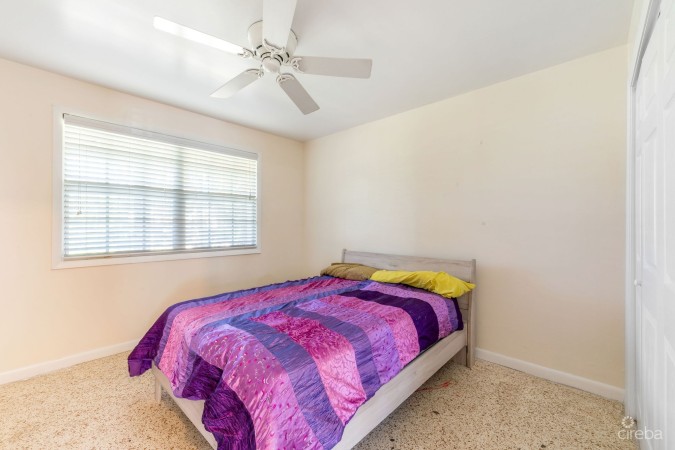 GEORGE TOWN APARTMENTS IN PRIME LOCATION