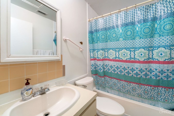 GEORGE TOWN APARTMENTS IN PRIME LOCATION