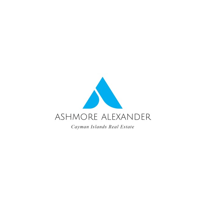 OCEANFRONT LAND CAYMAN ISLANDS