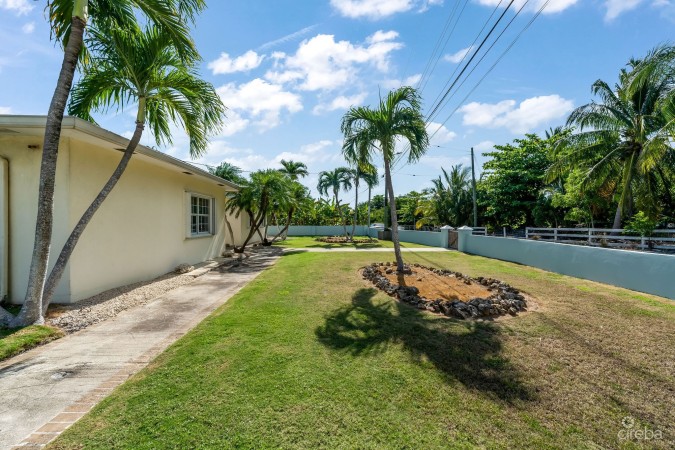 REDUCED! BEAUTIFUL FAMILY HOME ON BUTTERFLY CIRCLE
