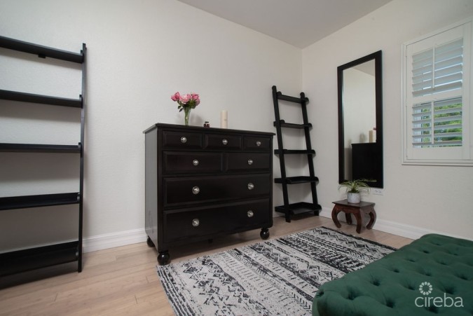 L'AMBIENCE 3 BED TOWNHOUSE WITH POOL VIEW
