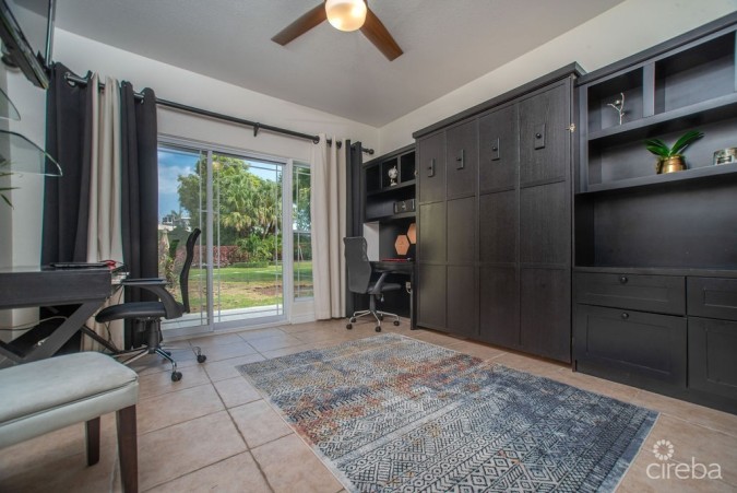 L'AMBIENCE 3 BED TOWNHOUSE WITH POOL VIEW