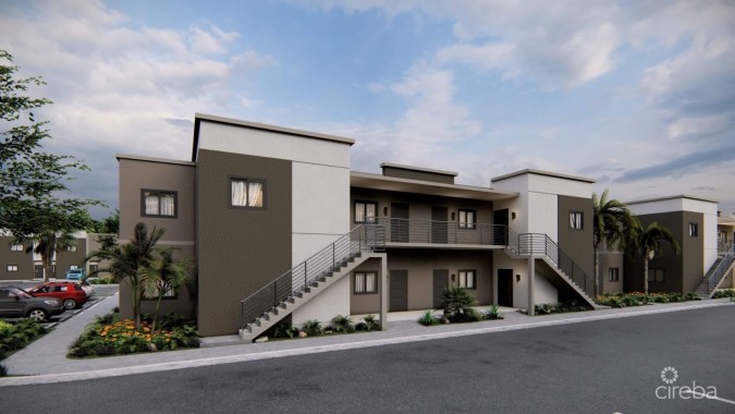 YARL PRE- CONSTRUCTION