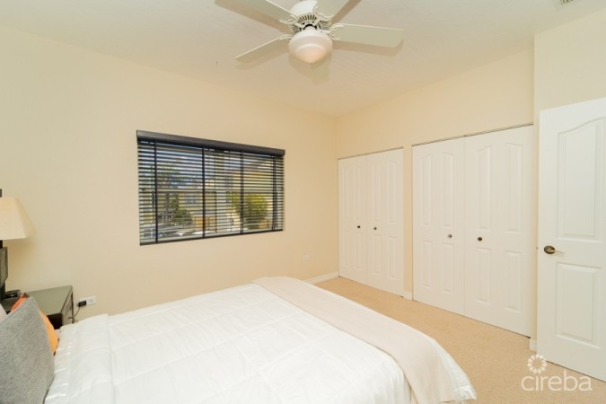 L' AMBIENCE TOWNHOME