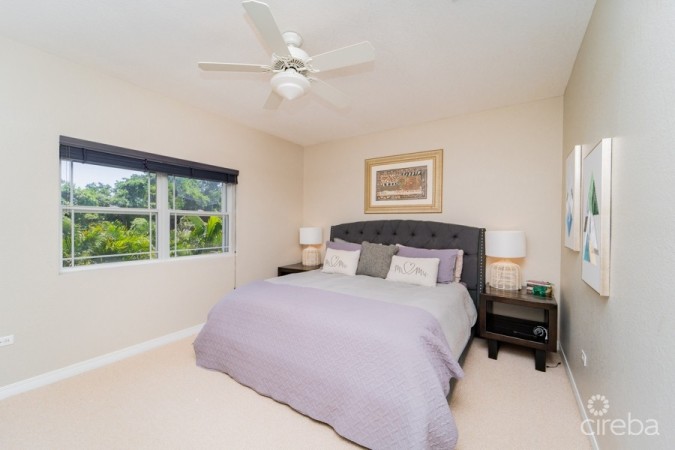 L' AMBIENCE TOWNHOME
