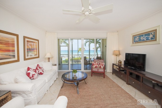 SOUTH BAY BEACH CLUB