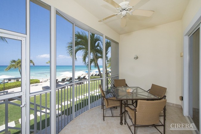 SOUTH BAY BEACH CLUB