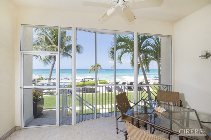 SOUTH BAY BEACH CLUB