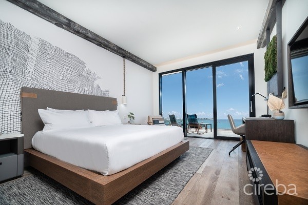 KAILANI - CURIO COLLECTION BY HILTON