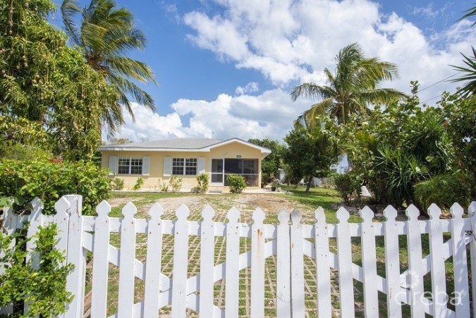 MANGO TREE VILLA