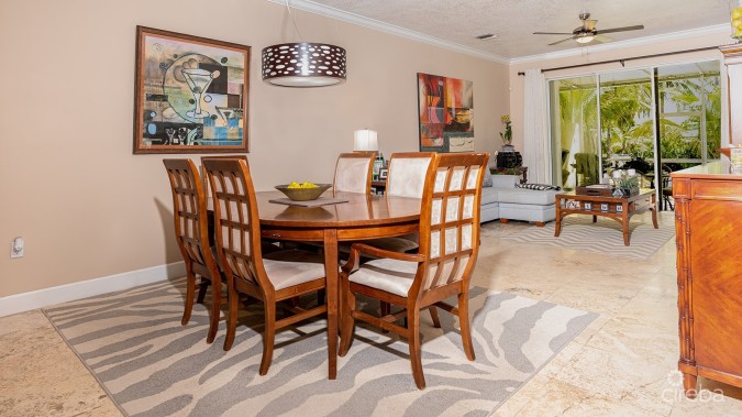 SELKIRK DRIVE DUPLEX - LAWSON RETREAT UNIT 1 & 2