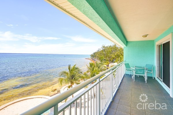 COMPASS POINT PHASE 1, UNIT 316