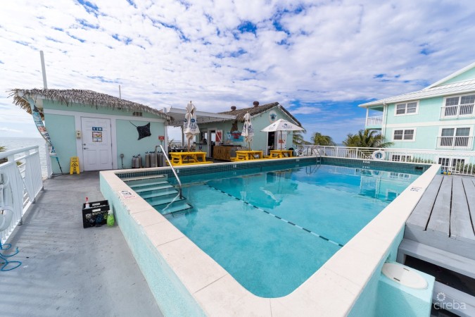 COMPASS POINT, PHASE 2, UNIT 226