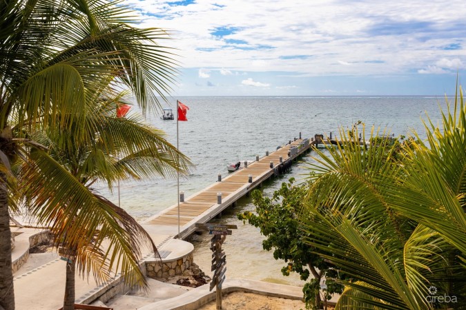 COMPASS POINT, PHASE 2, UNIT 226