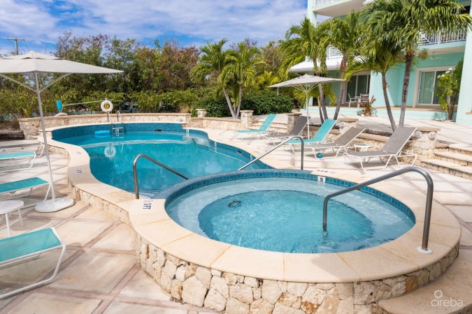COMPASS POINT, PHASE 2, UNIT 226