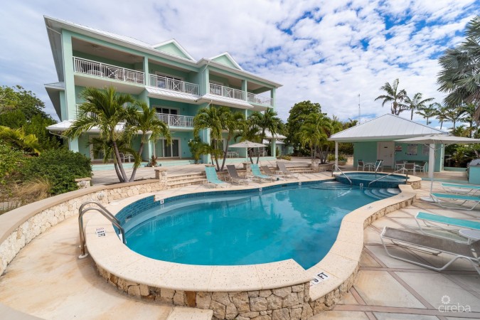 COMPASS POINT, PHASE 2, UNIT 226