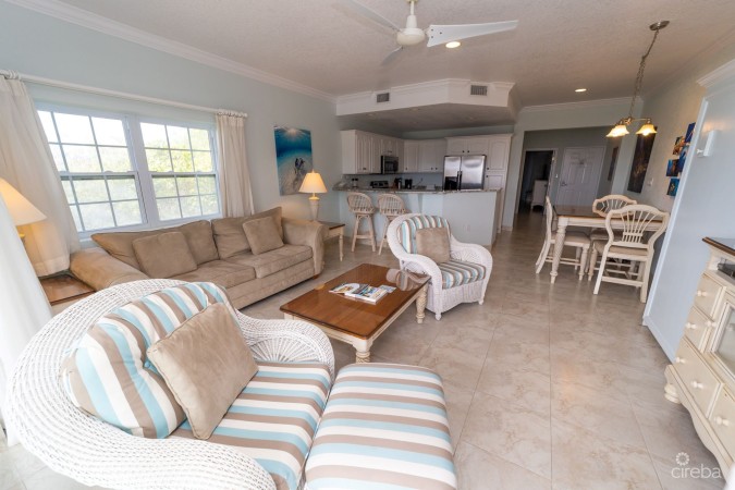 COMPASS POINT, PHASE 2, UNIT 226