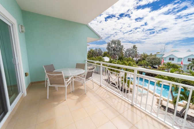 COMPASS POINT, PHASE 2, UNIT 226