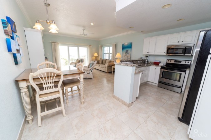 COMPASS POINT, PHASE 2, UNIT 226