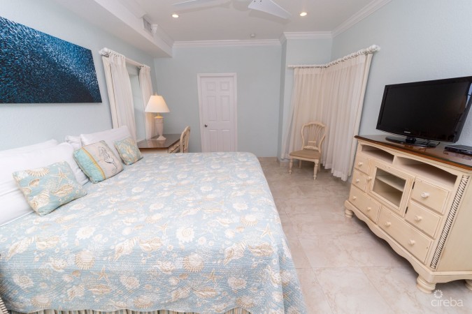 COMPASS POINT, PHASE 2, UNIT 226