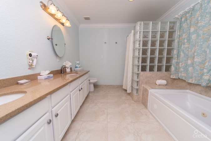 COMPASS POINT, PHASE 2, UNIT 226