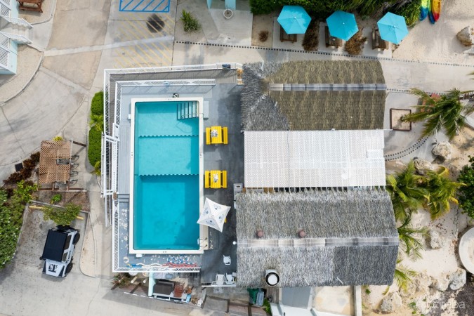 COMPASS POINT, PHASE 2, UNIT 226