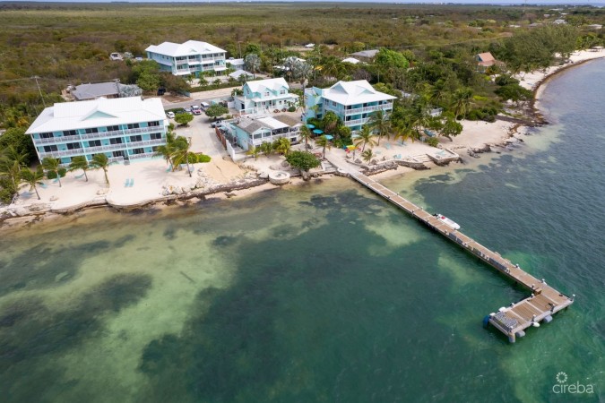COMPASS POINT, PHASE 2, UNIT 226