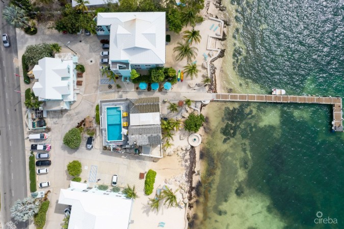 COMPASS POINT, PHASE 2, UNIT 226