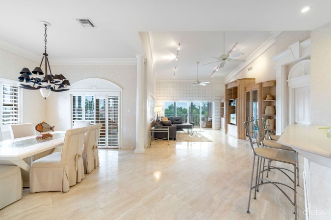 BRITANNIA 639 REGENT COURT