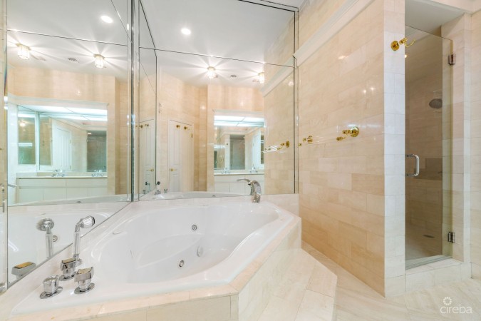 BRITANNIA 639 REGENT COURT