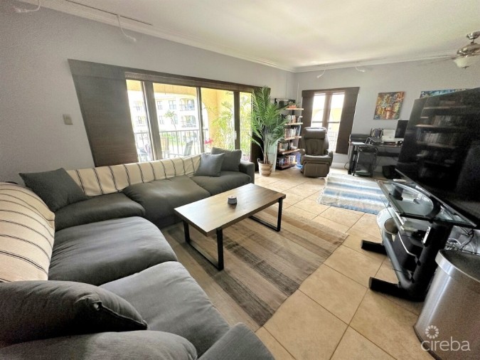 GEORGE TOWN VILLAS, #213